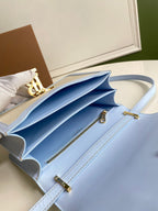 B-Berry Bags - Women Love Luxury Bags - 909