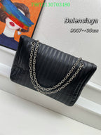 LO - BGA Bags - 1710