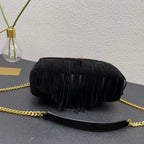 YSL BAGS - WOMEN LOVE LUXURY BAGS - 1393