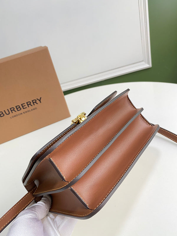 B-Berry Bags - Women Love Luxury Bags - 913