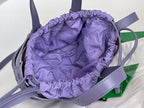 LO - BV Bags - 095