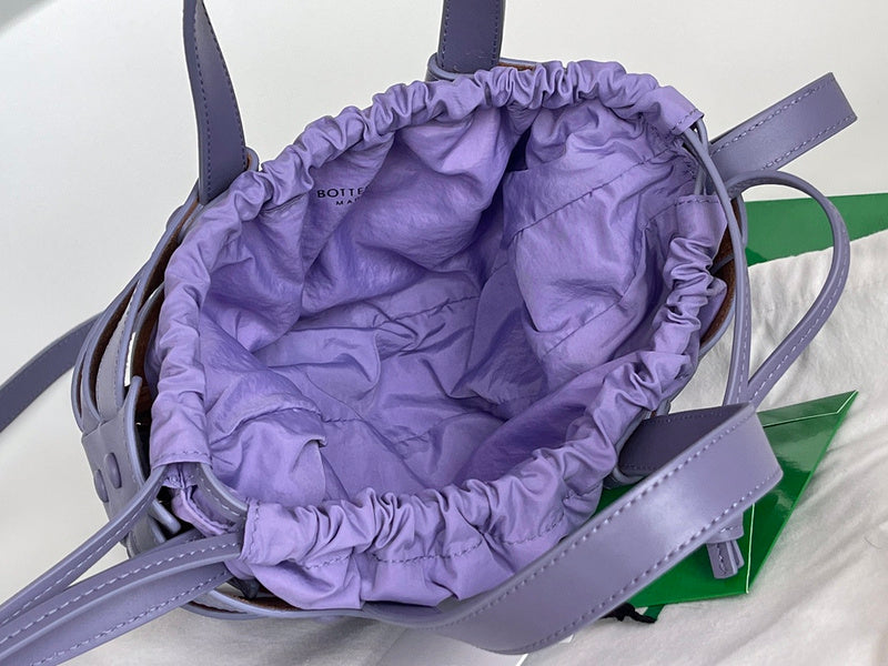 B-VENETA STYLISH HANBAGS FOR WOMEN - 095