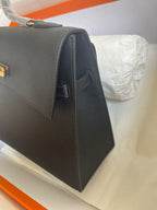 LO - HRMS LUXURY BAGS - 926