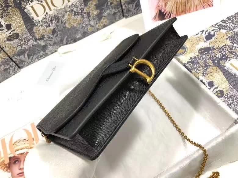 LO - DYOR   BAGS FOR WOMEN - FASHION LUXURY BAGS 391