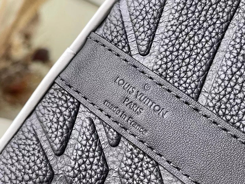LO - LV Bags - 15911