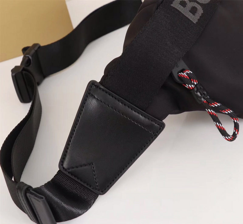 B-Berry Bags - Women Love Luxury Bags - 879