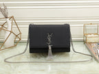BB - YSL Bag - 3552