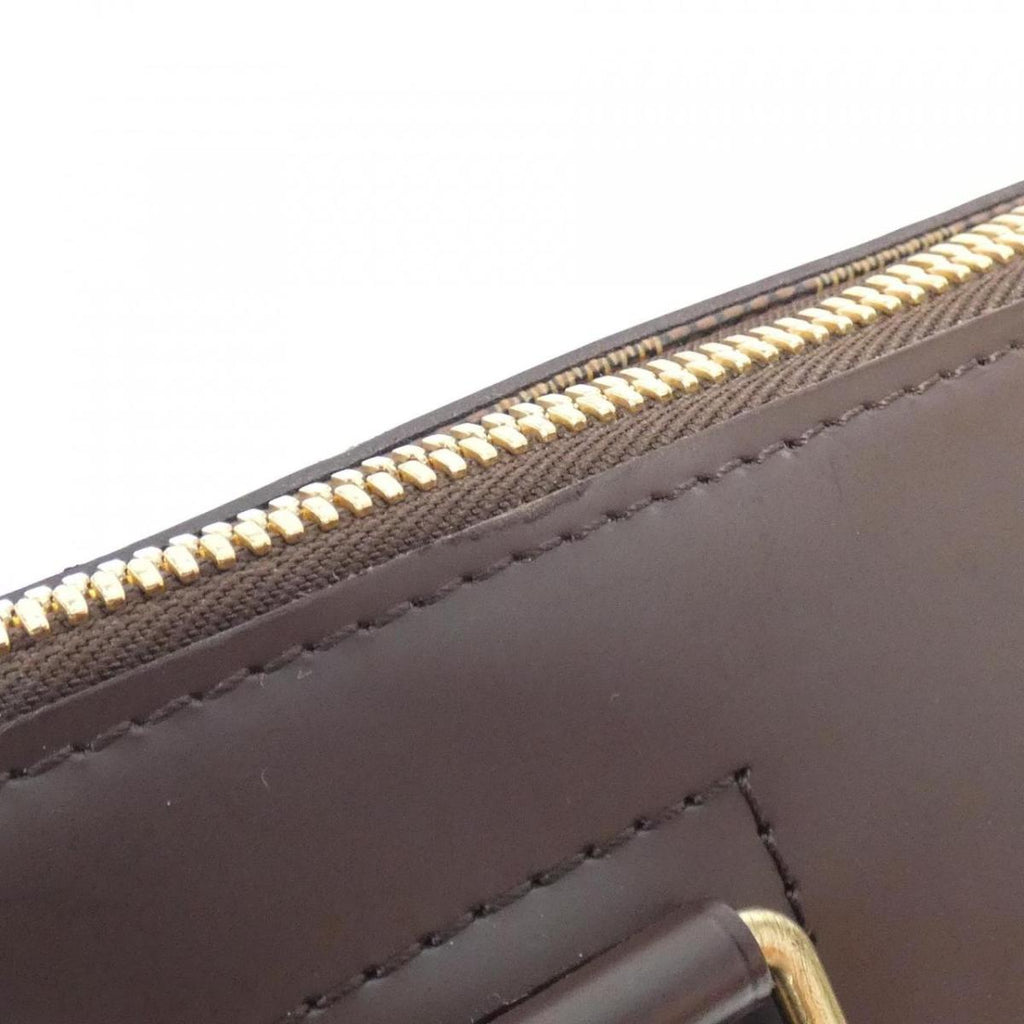 LO-LV bags 1673