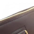 LO-LV bags 1673
