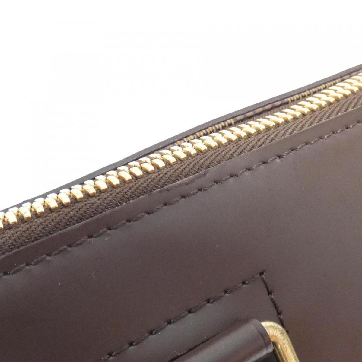 LO-LV bags 1673