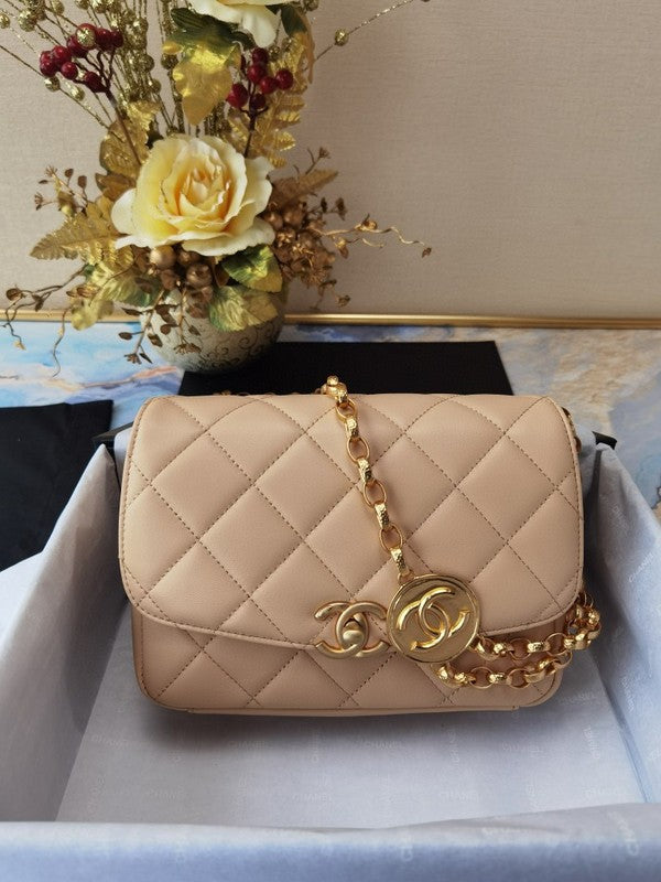 LO - CHL Bags - 1704