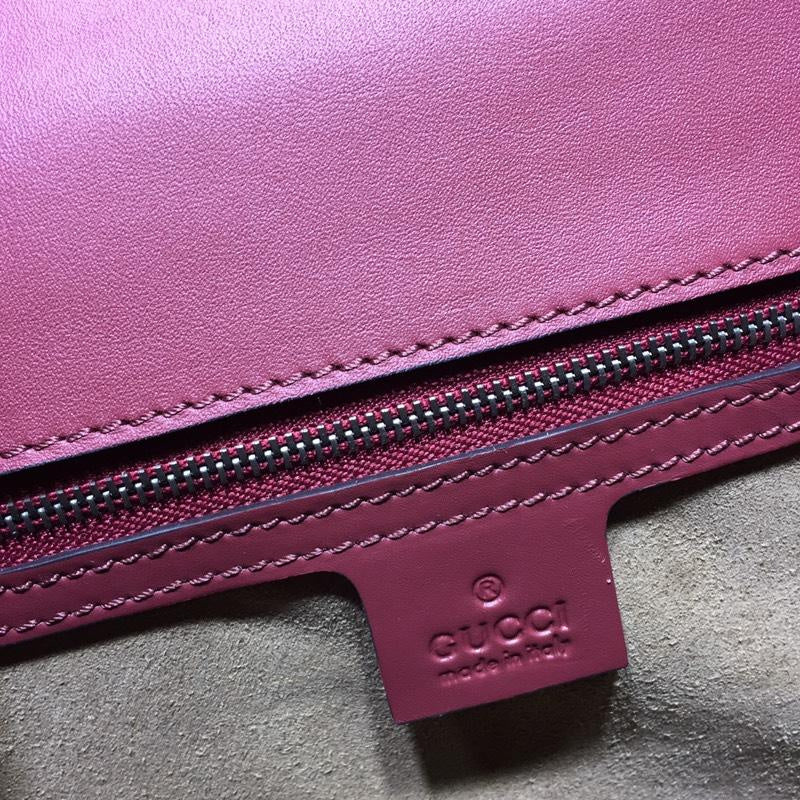 LO - GCC Bags - 1289