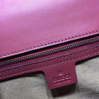 LO - GCC Bags - 1289