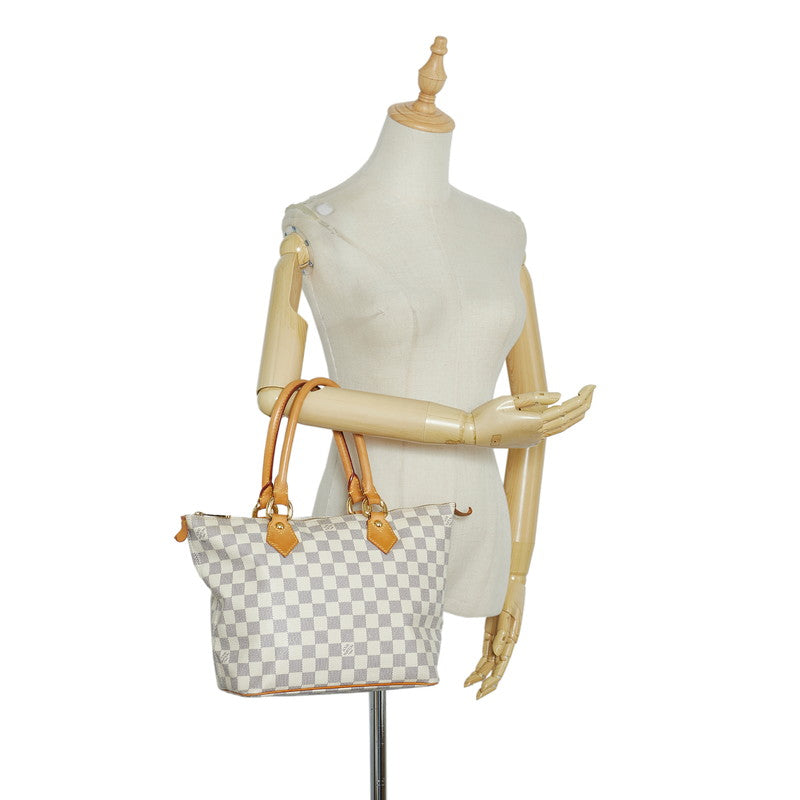 LO-LV bags 2010
