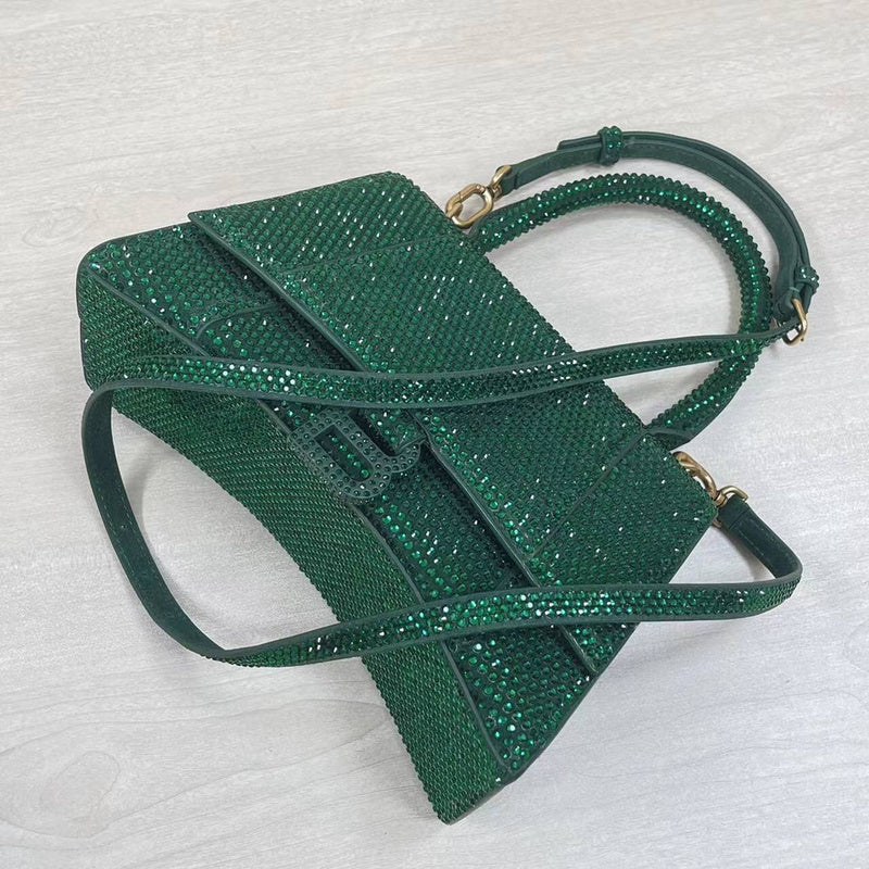 LO BAGS - BGA BAGS - 393