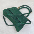 LO BAGS - BGA BAGS - 393
