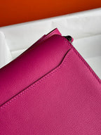 LO - HMS Luxury Bags - 908
