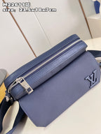 LO - LV Bags - 15295