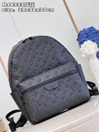 LO - LV Bags - 15425