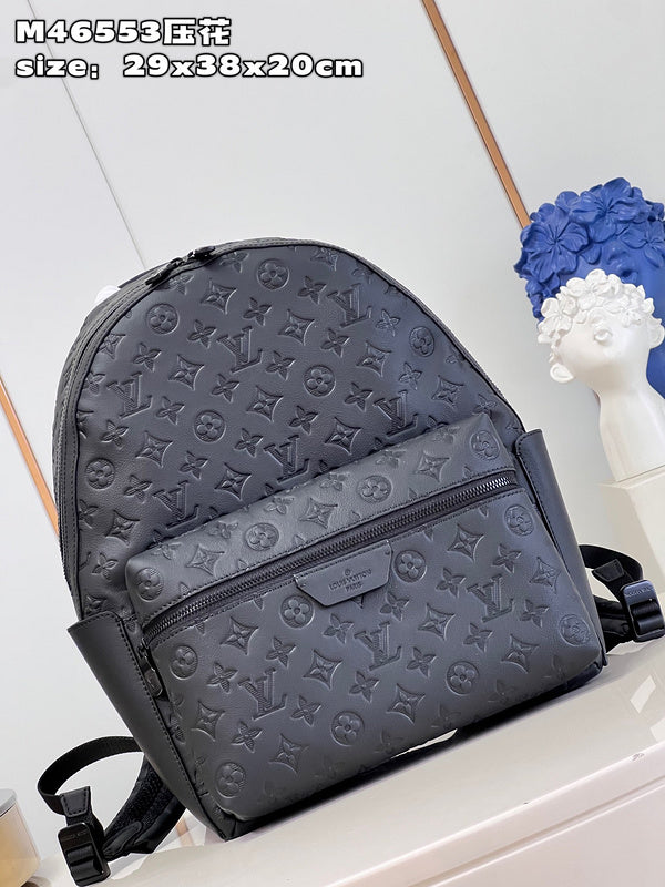 LO - LV Bags - 15425