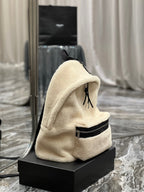 BB - YSL Bag - 3716