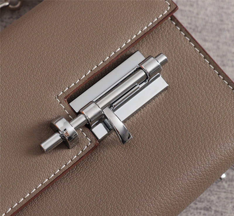 LO - HRMS LUXURY BAGS - 818