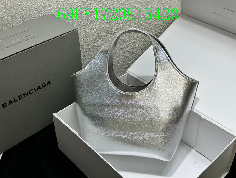 LO - BGA Bags - 1797