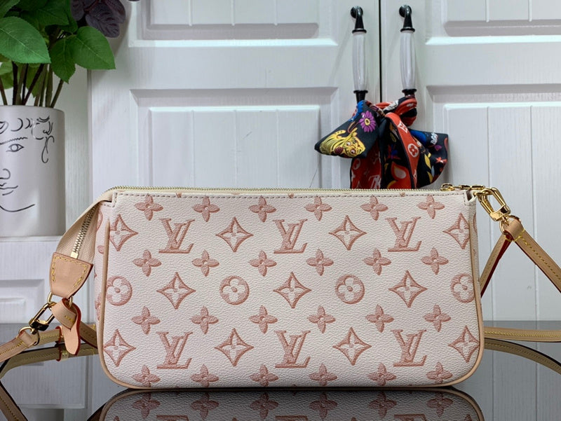 LO - LV Bags - 16381