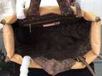 BB - LV Bags - 17251