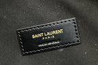 BB - YSL Bag - 2052