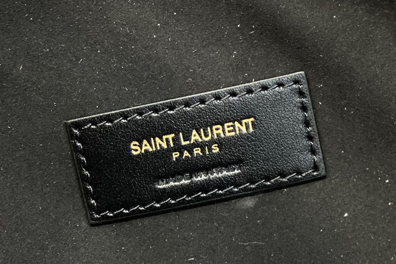 BB - YSL Bag - 2052