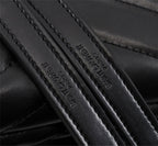 YSL BAGS - WOMEN LOVE LUXURY BAGS - 2002