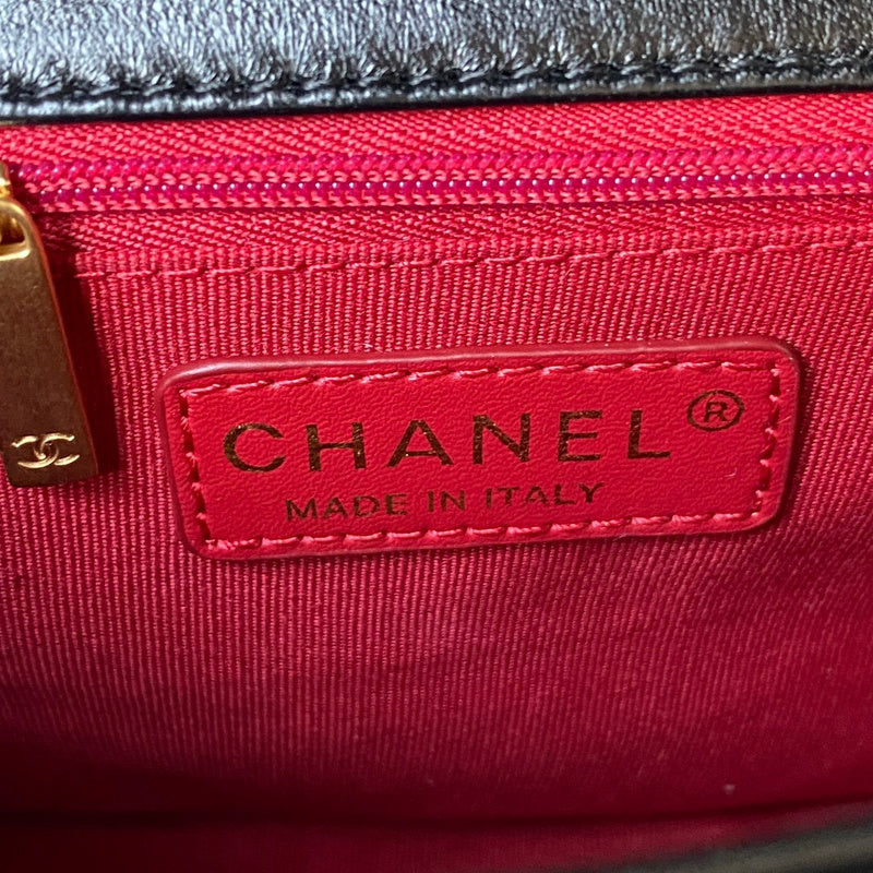 LO - CHL  BAGS FOR WOMEN - FASHION LUXURY BAGS -1951