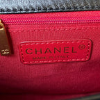 LO - CHL  BAGS FOR WOMEN - FASHION LUXURY BAGS -1951