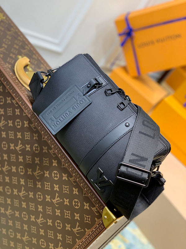 BB - LV Bags - 17043