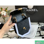 Lusso Official -  CHL BAGS  - 214