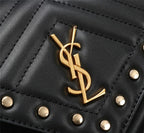 YSL BAGS - WOMEN LOVE LUXURY BAGS - 1931