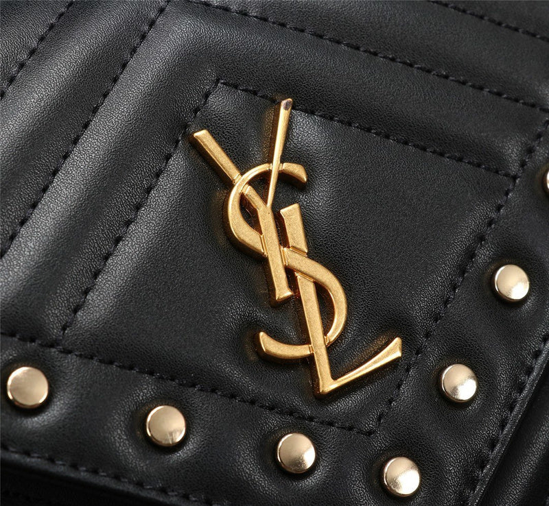 YSL BAGS - WOMEN LOVE LUXURY BAGS - 1931