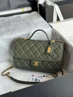 LO - CHL  BAGS FOR WOMEN - FASHION LUXURY BAGS - 525