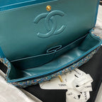 LO - CHL Bags - 3736