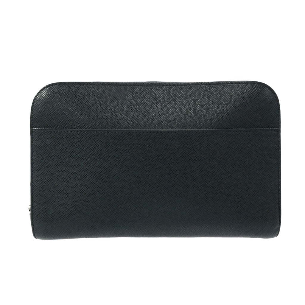 LO-LV bags 610