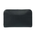 LO-LV bags 610