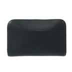 LO-LV bags 610