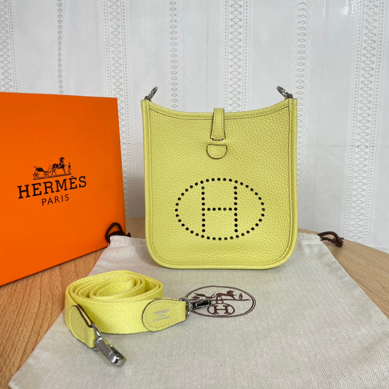 LO - HMS Luxury Bags - 914