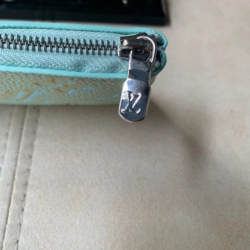 LO - LV Bags - 16374
