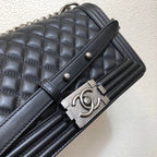 LO - CHL Bags - 2546