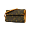 LO-LV bags 315