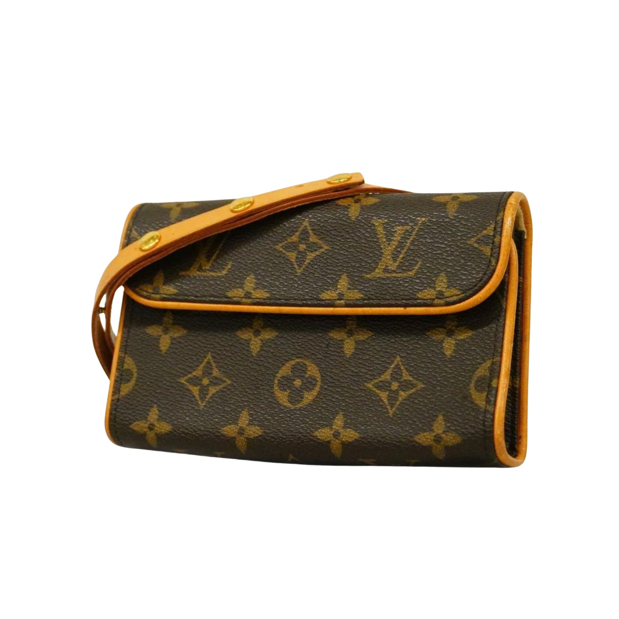 LO-LV bags 315