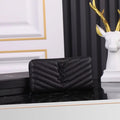 Lusso Official - LUXURY YSL BAGS - 899