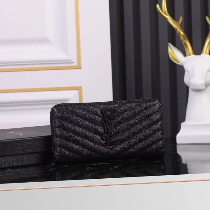 Lusso Official - LUXURY YSL BAGS - 899